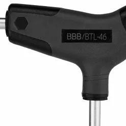 BBB Cycling Bei Brügelmann Online BBB Cycling TorxT BTL-46 T-Griff Torx-Schlüssel 9 BBB Cycling Bei Brügelmann Online BBB Cycling TorxT BTL-46 T-Griff Torx-Schlüssel -Angebote Beleuchtung Store bbb btl 46 torxchluessel torxt t30 schwarz grau 5