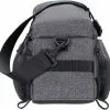 BBB Cycling Bei Brügelmann Online BBB Cycling CarrierPack BSB-137 Gepäckträgertasche Grau