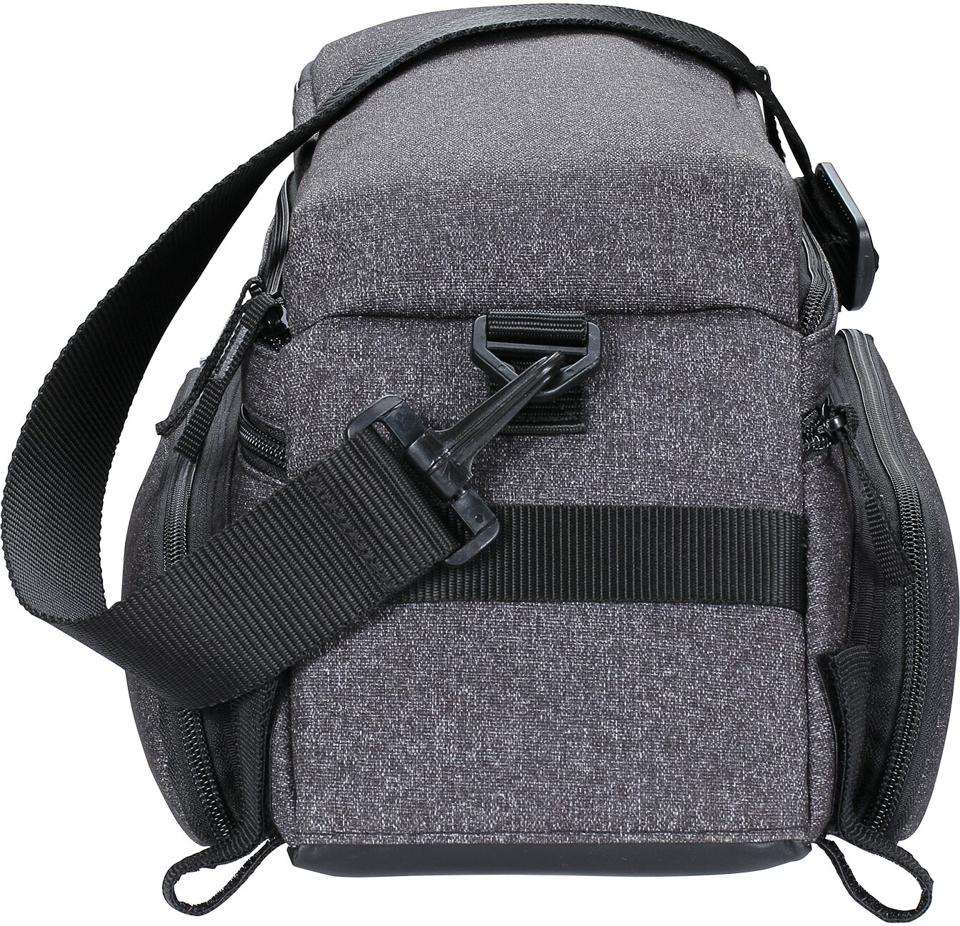 BBB Cycling Bei Brügelmann Online BBB Cycling CarrierPack BSB-137 Gepäckträgertasche Grau 3 BBB Cycling Bei Brügelmann Online BBB Cycling CarrierPack BSB-137 Gepäckträgertasche Grau