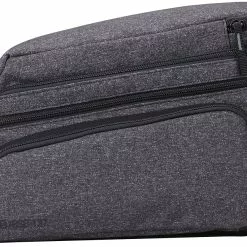 BBB Cycling Bei Brügelmann Online BBB Cycling CarrierPack BSB-137 Gepäckträgertasche Grau 8 BBB Cycling Bei Brügelmann Online BBB Cycling CarrierPack BSB-137 Gepäckträgertasche Grau -Angebote Beleuchtung Store bbb carrierpack bsb 137 pannier grey blend 4