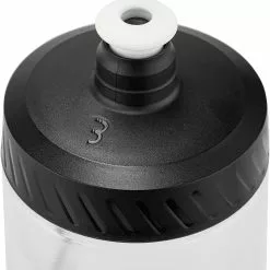 BBB Cycling Bei Brügelmann Online BBB Cycling CompTank 18 BWB-01 Trinkflasche 0,5l Transparent -Angebote Beleuchtung Store bbb comptank 18 bwb 01 trinkflasche 550ml klar schwarz 3