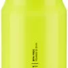 BBB Cycling Bei Brügelmann Online BBB Cycling CompTank 18 BWB-01 Trinkflasche 0,5l Gelb -Angebote Beleuchtung Store bbb comptank 18 bwb 01 trinkflasche 550ml neon gelb 2