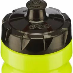 BBB Cycling Bei Brügelmann Online BBB Cycling CompTank 18 BWB-01 Trinkflasche 0,5l Gelb -Angebote Beleuchtung Store bbb comptank 18 bwb 01 trinkflasche 550ml neon gelb 3