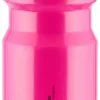 BBB Cycling Bei Brügelmann Online BBB Cycling CompTank XL BWB-05 Trinkflasche 750ml Pink -Angebote Beleuchtung Store bbb comptank xl bwb 05 trinkflasche 750ml magenta 2
