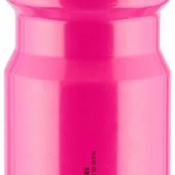 BBB Cycling Bei Brügelmann Online BBB Cycling CompTank XL BWB-05 Trinkflasche 750ml Pink
