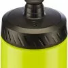BBB Cycling Bei Brügelmann Online BBB Cycling CompTank XL BWB-05 Trinkflasche 750ml Gelb -Angebote Beleuchtung Store bbb comptank xl bwb 05 trinkflasche 750ml neon gelb 2