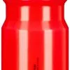 BBB Cycling Bei Brügelmann Online BBB Cycling CompTank XL BWB-05 Trinkflasche 750ml Rot 2 BBB Cycling Bei Brügelmann Online BBB Cycling CompTank XL BWB-05 Trinkflasche 750ml Rot -Angebote Beleuchtung Store bbb comptank xl bwb 05 trinkflasche 750ml red 2