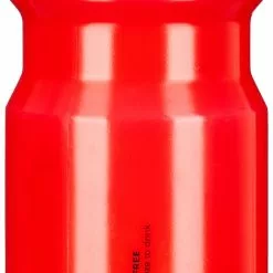 BBB Cycling Bei Brügelmann Online BBB Cycling CompTank XL BWB-05 Trinkflasche 750ml Rot
