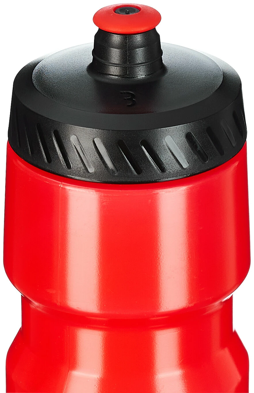 BBB Cycling Bei Brügelmann Online BBB Cycling CompTank XL BWB-05 Trinkflasche 750ml Rot 4 BBB Cycling Bei Brügelmann Online BBB Cycling CompTank XL BWB-05 Trinkflasche 750ml Rot – Bild 2