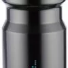 BBB Cycling Bei Brügelmann Online BBB Cycling CompTank XL BWB-05 Trinkflasche 750ml Schwarz -Angebote Beleuchtung Store bbb comptank xl bwb 05 trinkflasche 750ml schwarz blau 2