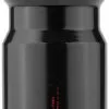 BBB Cycling Bei Brügelmann Online BBB Cycling CompTank XL BWB-05 Trinkflasche 750ml Schwarz -Angebote Beleuchtung Store bbb comptank xl bwb 05 trinkflasche 750ml schwarz rot 2