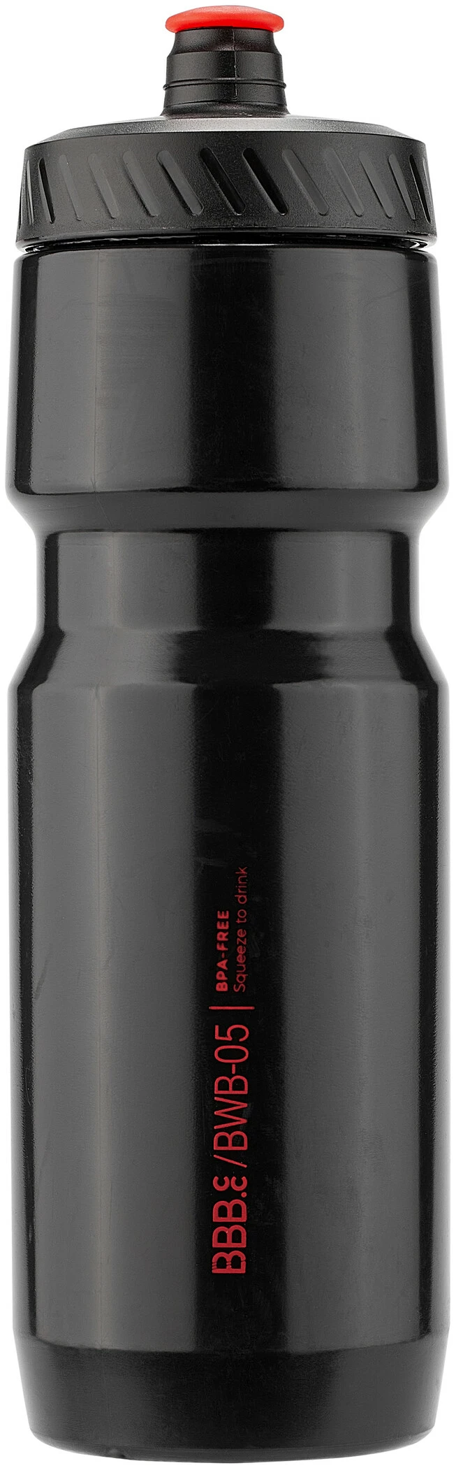 BBB Cycling Bei Brügelmann Online BBB Cycling CompTank XL BWB-05 Trinkflasche 750ml Schwarz 3 BBB Cycling Bei Brügelmann Online BBB Cycling CompTank XL BWB-05 Trinkflasche 750ml Schwarz