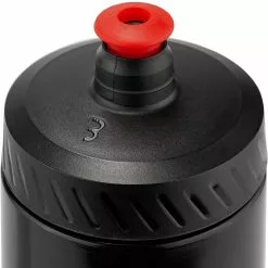 BBB Cycling Bei Brügelmann Online BBB Cycling CompTank XL BWB-05 Trinkflasche 750ml Schwarz 5 BBB Cycling Bei Brügelmann Online BBB Cycling CompTank XL BWB-05 Trinkflasche 750ml Schwarz -Angebote Beleuchtung Store bbb comptank xl bwb 05 trinkflasche 750ml schwarz rot 3
