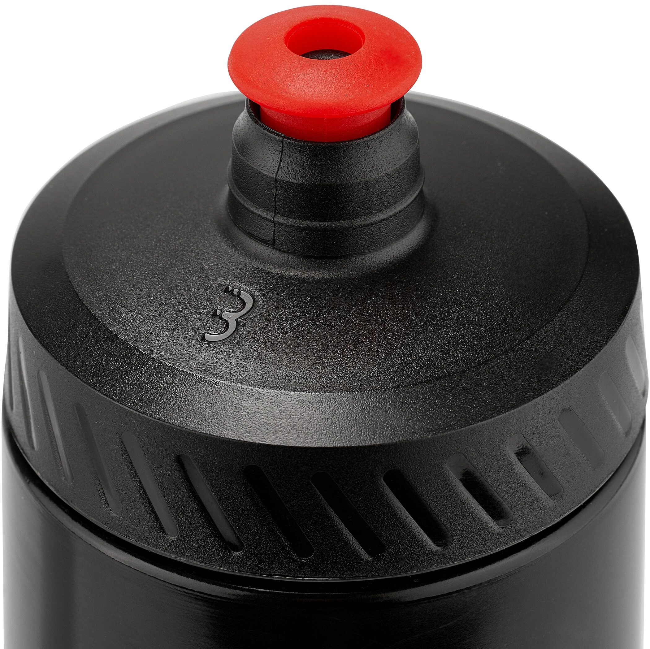 BBB Cycling Bei Brügelmann Online BBB Cycling CompTank XL BWB-05 Trinkflasche 750ml Schwarz 4 BBB Cycling Bei Brügelmann Online BBB Cycling CompTank XL BWB-05 Trinkflasche 750ml Schwarz – Bild 2