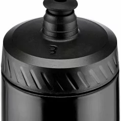 BBB Cycling Bei Brügelmann Online BBB Cycling CompTank XL BWB-05 Trinkflasche 750ml Schwarz -Angebote Beleuchtung Store bbb comptank xl bwb 05 trinkflasche 750ml schwarz weiss 3