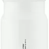BBB Cycling Bei Brügelmann Online BBB Cycling CompTank XL BWB-05 Trinkflasche 750ml Weiß -Angebote Beleuchtung Store bbb comptank xl bwb 05 trinkflasche 750ml weiss schwarz 2