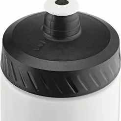 BBB Cycling Bei Brügelmann Online BBB Cycling CompTank XL BWB-05 Trinkflasche 750ml Weiß -Angebote Beleuchtung Store bbb comptank xl bwb 05 trinkflasche 750ml weiss schwarz 3