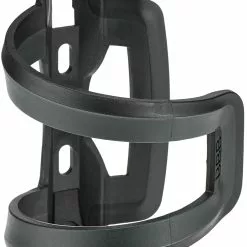 Angebote Beleuchtung Store 10 BBB Cycling Bei Brügelmann Online BBB Cycling DualAttack BBC-40 Flaschenhalter Schwarz/grau