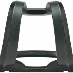 Angebote Beleuchtung Store -Angebote Beleuchtung Store bbb dualattack bbc 40 flaschenhalter schwarz dunkelgrau 3