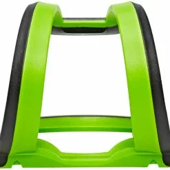 BBB Cycling Bei Brügelmann Online BBB Cycling DualAttack BBC-40 Flaschenhalter Schwarz/grün 5 BBB Cycling Bei Brügelmann Online BBB Cycling DualAttack BBC-40 Flaschenhalter Schwarz/grün -Angebote Beleuchtung Store bbb dualattack bbc 40 flaschenhalter schwarz gruen 3