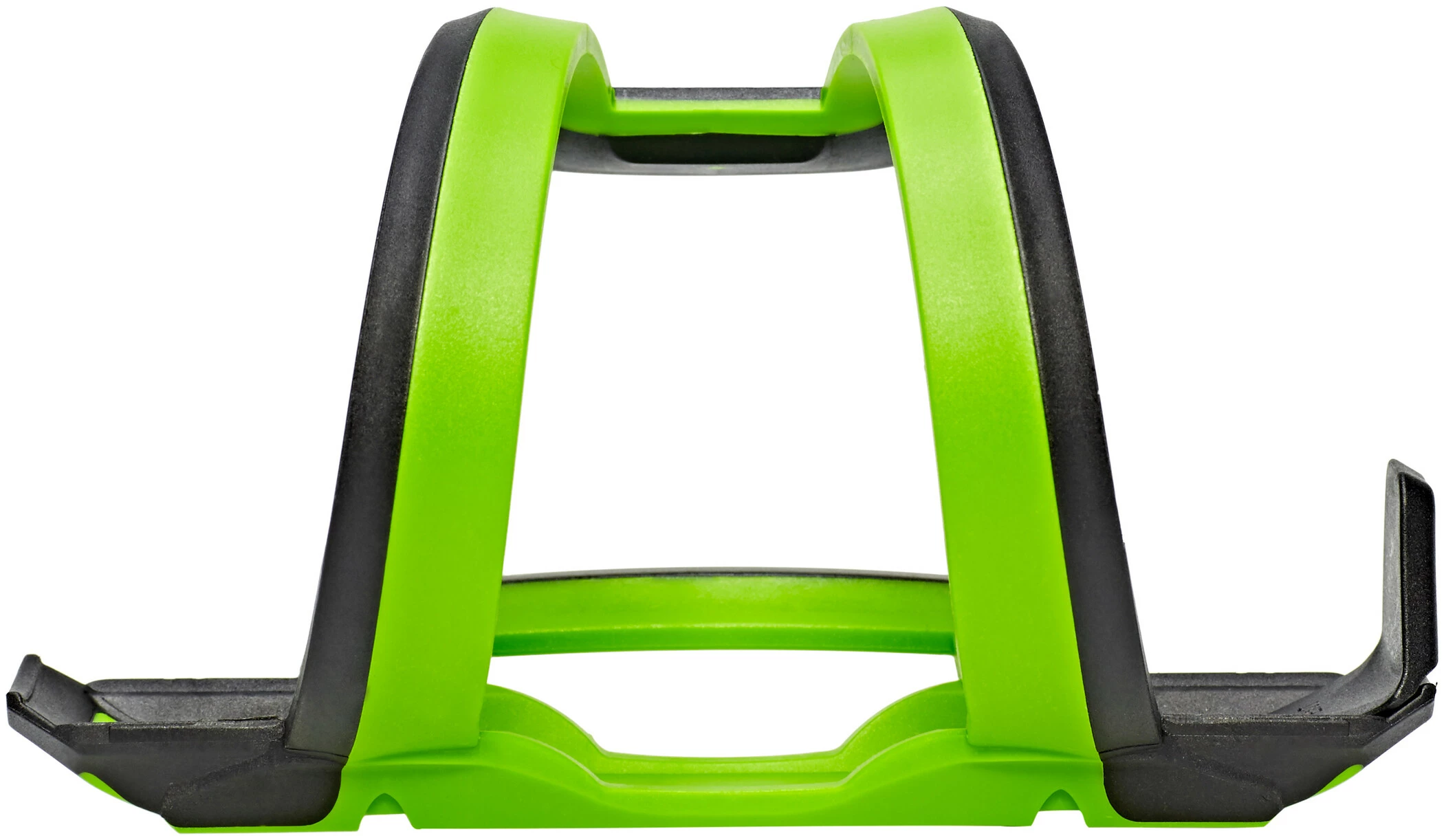 BBB Cycling Bei Brügelmann Online BBB Cycling DualAttack BBC-40 Flaschenhalter Schwarz/grün 4 BBB Cycling Bei Brügelmann Online BBB Cycling DualAttack BBC-40 Flaschenhalter Schwarz/grün – Bild 2