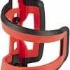 BBB Cycling Bei Brügelmann Online BBB Cycling DualAttack BBC-40 Flaschenhalter Schwarz/rot -Angebote Beleuchtung Store bbb dualattack bbc 40 flaschenhalter schwarz rot 2
