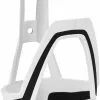BBB Cycling Bei Brügelmann Online BBB Cycling DualCage BBC-39 Flaschenhalter Weiß/schwarz -Angebote Beleuchtung Store bbb dualcage bbc 39 bottle holder white black 2