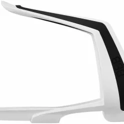 BBB Cycling Bei Brügelmann Online BBB Cycling DualCage BBC-39 Flaschenhalter Weiß/schwarz 6 BBB Cycling Bei Brügelmann Online BBB Cycling DualCage BBC-39 Flaschenhalter Weiß/schwarz -Angebote Beleuchtung Store bbb dualcage bbc 39 bottle holder white black 3