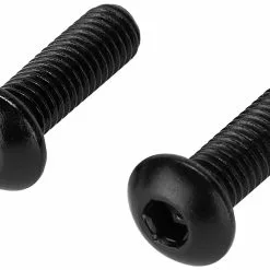 BBB Cycling Bei Brügelmann Online BBB Cycling DualCage BBC-39 Flaschenhalter Weiß/schwarz 7 BBB Cycling Bei Brügelmann Online BBB Cycling DualCage BBC-39 Flaschenhalter Weiß/schwarz -Angebote Beleuchtung Store bbb dualcage bbc 39 bottle holder white black 4