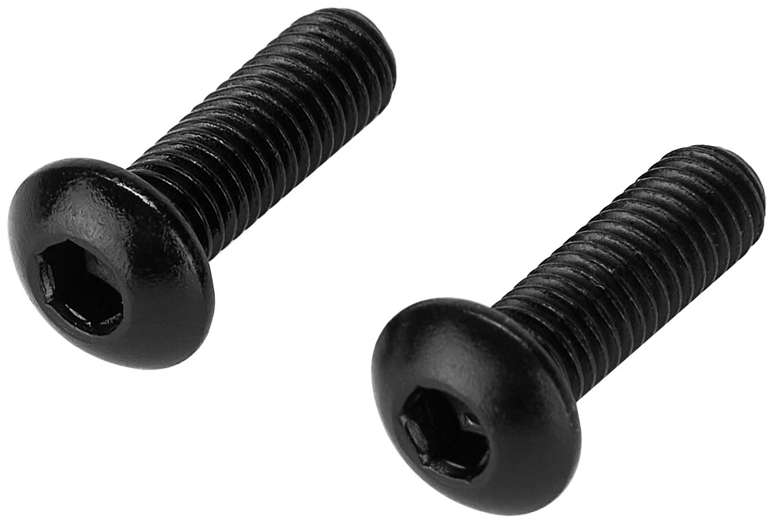 BBB Cycling Bei Brügelmann Online BBB Cycling DualCage BBC-39 Flaschenhalter Weiß/schwarz 5 BBB Cycling Bei Brügelmann Online BBB Cycling DualCage BBC-39 Flaschenhalter Weiß/schwarz – Bild 3