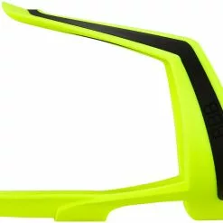 BBB Cycling Bei Brügelmann Online BBB Cycling DualCage BBC-39 Flaschenhalter Gelb/schwarz -Angebote Beleuchtung Store bbb dualcage bbc 39 bottle holder yellow black 3