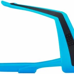 BBB Cycling Bei Brügelmann Online BBB Cycling DualCage BBC-39 Flaschenhalter Blau/schwarz -Angebote Beleuchtung Store bbb dualcage bbc 39 flaschenhalter blau schwarz 3