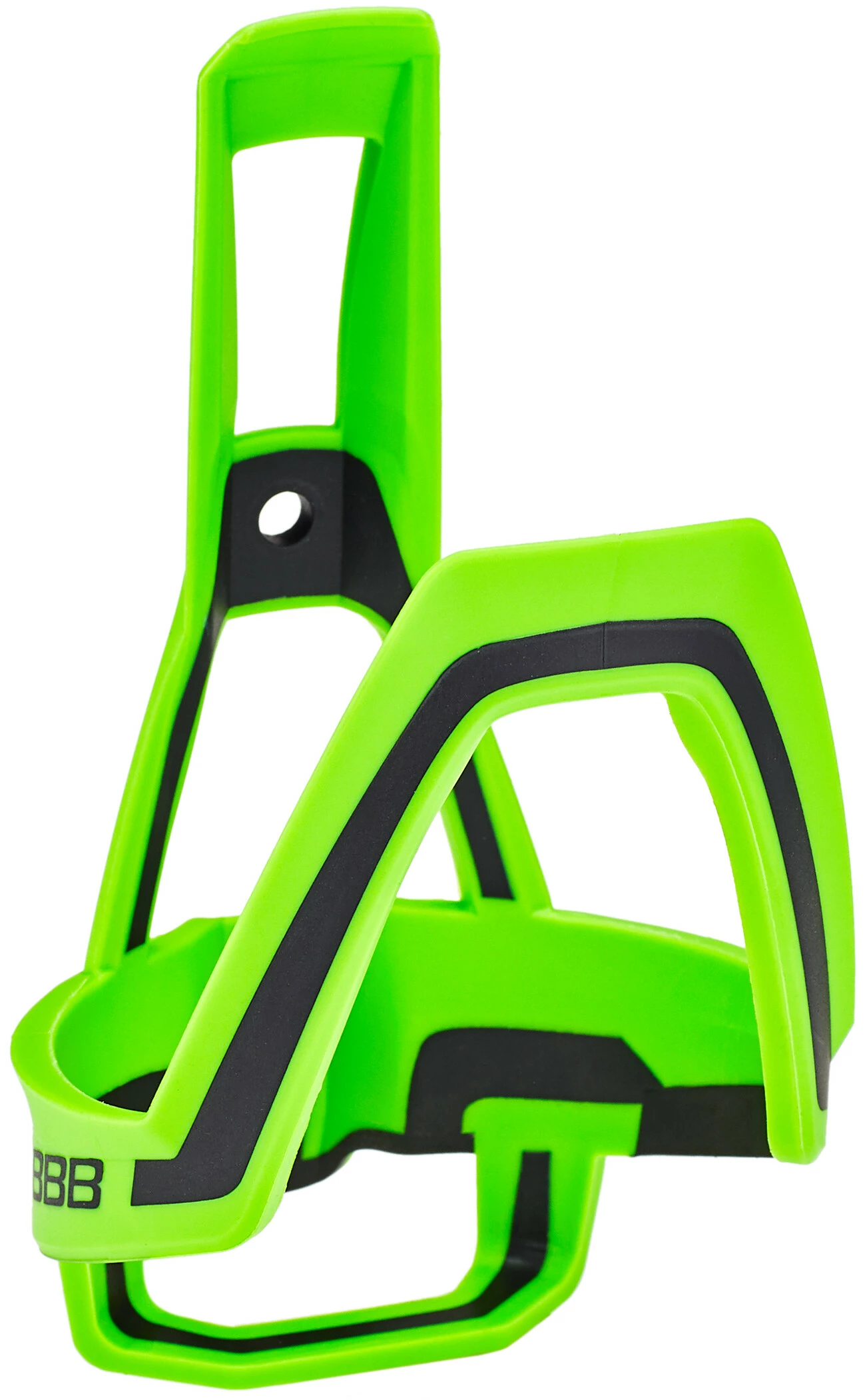 BBB Cycling Bei Brügelmann Online BBB Cycling DualCage BBC-39 Flaschenhalter Grün/schwarz 3 BBB Cycling Bei Brügelmann Online BBB Cycling DualCage BBC-39 Flaschenhalter Grün/schwarz