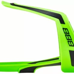 BBB Cycling Bei Brügelmann Online BBB Cycling DualCage BBC-39 Flaschenhalter Grün/schwarz 5 BBB Cycling Bei Brügelmann Online BBB Cycling DualCage BBC-39 Flaschenhalter Grün/schwarz -Angebote Beleuchtung Store bbb dualcage bbc 39 flaschenhalter gruen schwarz 3