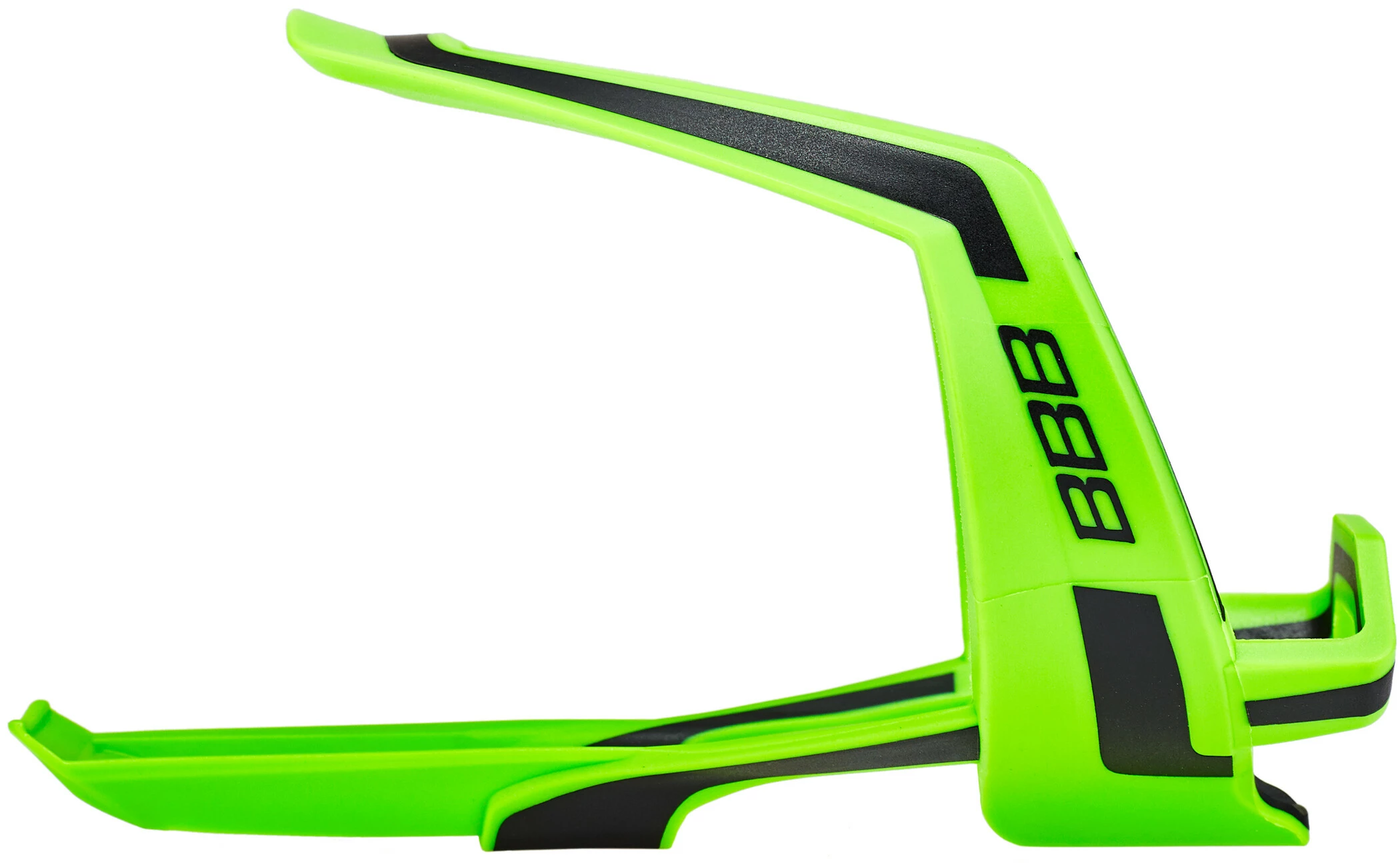 BBB Cycling Bei Brügelmann Online BBB Cycling DualCage BBC-39 Flaschenhalter Grün/schwarz 4 BBB Cycling Bei Brügelmann Online BBB Cycling DualCage BBC-39 Flaschenhalter Grün/schwarz – Bild 2