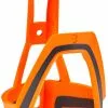 BBB Cycling Bei Brügelmann Online BBB Cycling DualCage BBC-39 Flaschenhalter Orange/schwarz 2 BBB Cycling Bei Brügelmann Online BBB Cycling DualCage BBC-39 Flaschenhalter Orange/schwarz -Angebote Beleuchtung Store bbb dualcage bbc 39 flaschenhalter orange schwarz 2