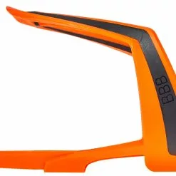 BBB Cycling Bei Brügelmann Online BBB Cycling DualCage BBC-39 Flaschenhalter Orange/schwarz -Angebote Beleuchtung Store bbb dualcage bbc 39 flaschenhalter orange schwarz 3