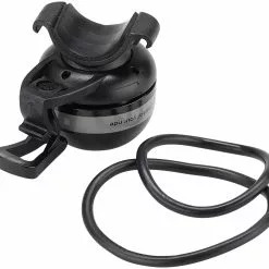 BBB Cycling Bei Brügelmann Online BBB Cycling EasyFit Deluxe BBB-14 Klingel Schwarz/grau 5 BBB Cycling Bei Brügelmann Online BBB Cycling EasyFit Deluxe BBB-14 Klingel Schwarz/grau -Angebote Beleuchtung Store bbb easyfit deluxe bbb 14 klingel grau 3