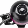 BBB Cycling Bei Brügelmann Online BBB Cycling EasyFit Deluxe BBB-14 Klingel Schwarz/pink 2 BBB Cycling Bei Brügelmann Online BBB Cycling EasyFit Deluxe BBB-14 Klingel Schwarz/pink -Angebote Beleuchtung Store bbb easyfit deluxe bbb 14 klingel rosa 2