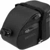 BBB Cycling Bei Brügelmann Online BBB Cycling EasyPack BSB-31L Satteltasche Large Schwarz 1 BBB Cycling Bei Brügelmann Online BBB Cycling EasyPack BSB-31L Satteltasche Large Schwarz -Angebote Beleuchtung Store bbb easypack bsb 31l satteltasche large schwarz 2