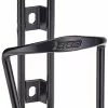 BBB Cycling Bei Brügelmann Online BBB Cycling PlusTank BBC-01 Flaschenhalter Schwarz -Angebote Beleuchtung Store bbb ecotank bbc 01 flaschenhalter 2