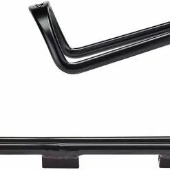 BBB Cycling Bei Brügelmann Online BBB Cycling PlusTank BBC-01 Flaschenhalter Schwarz -Angebote Beleuchtung Store bbb ecotank bbc 01 flaschenhalter 3