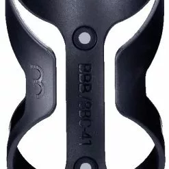 BBB Cycling Bei Brügelmann Online BBB Cycling FastCage Flaschenhalter Schwarz -Angebote Beleuchtung Store bbb fastcage bottle holder black 3