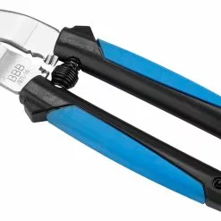 BBB Cycling Bei Brügelmann Online BBB Cycling FastCut BTL-16 Kabelschneider Schwarz/blau