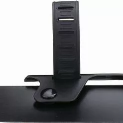 BBB Cycling Bei Brügelmann Online BBB Cycling FatFender BFD-35F Schutzbleche Schwarz