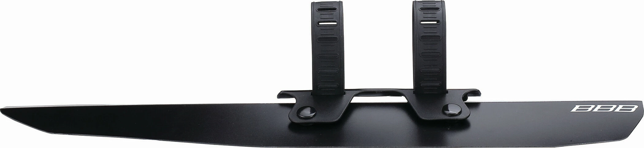 BBB Cycling Bei Brügelmann Online BBB Cycling FatFender BFD-35F Schutzbleche Schwarz 3 BBB Cycling Bei Brügelmann Online BBB Cycling FatFender BFD-35F Schutzbleche Schwarz