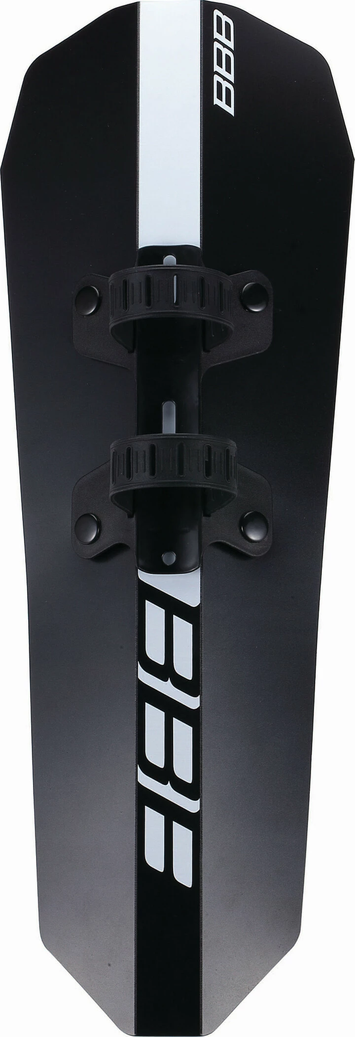 BBB Cycling Bei Brügelmann Online BBB Cycling FatFender BFD-35F Schutzbleche Schwarz 4 BBB Cycling Bei Brügelmann Online BBB Cycling FatFender BFD-35F Schutzbleche Schwarz – Bild 2