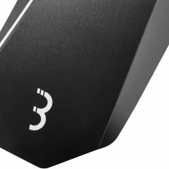 BBB Cycling Bei Brügelmann Online BBB Cycling FatFender BFD-35R Schutzbleche Schwarz -Angebote Beleuchtung Store bbb fatfender bfd 35r schutzbleche schwarz 4