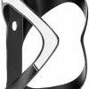 BBB Cycling Bei Brügelmann Online BBB Cycling FiberCage BBC-37 Flaschenhalter Schwarz/weiß 1 BBB Cycling Bei Brügelmann Online BBB Cycling FiberCage BBC-37 Flaschenhalter Schwarz/weiß -Angebote Beleuchtung Store bbb fibercage bbc 37 flaschenhalter matte black white 2