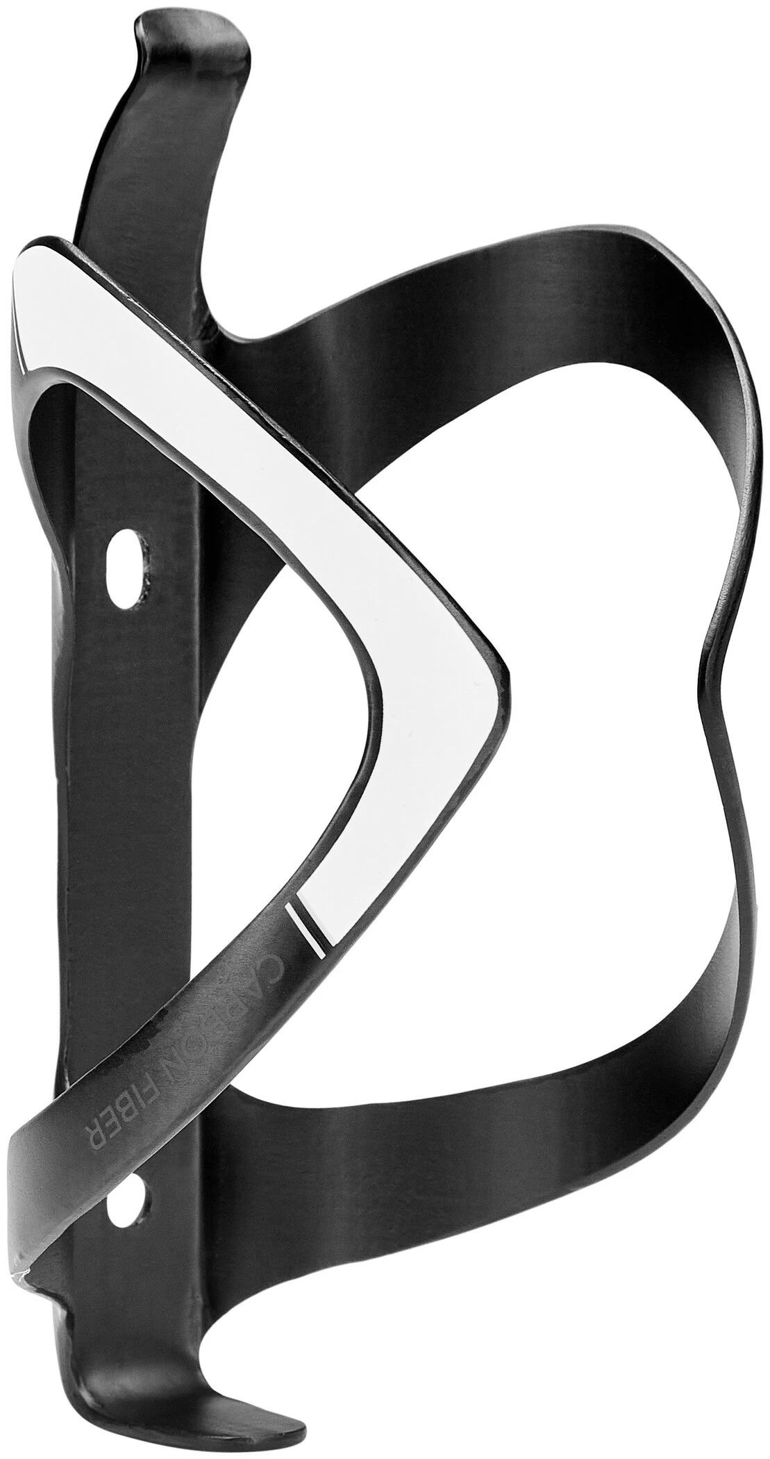 BBB Cycling Bei Brügelmann Online BBB Cycling FiberCage BBC-37 Flaschenhalter Schwarz/weiß 3 BBB Cycling Bei Brügelmann Online BBB Cycling FiberCage BBC-37 Flaschenhalter Schwarz/weiß